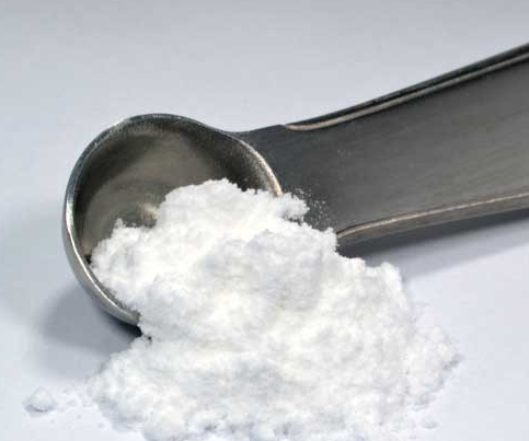 What is Creatine Monohydrate.png